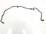 Leitung CPLA9P923CD Land + Range Rover Range Rover Sport (LW) Gel?ndewagen 3.0 SDV6 (306DT) 2014