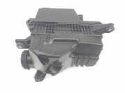Luftfiltergehäuse 28112H8450 Kia Stonic (YB) SUV 1.0i T-GDi 12V Eco-Dynamics+ (G3LF)