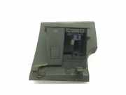 Handschuhfach 9686445977 Peugeot 508 SW (8E/8U) Kombi 2.0 BlueHDi 150 16V (DW10FD(AHX)) 2015