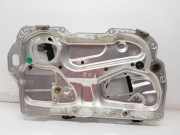 Fensterheber Links Vorne 3W5837461B Bentley Continental Flying Spur Limousine 6.0 (BWR) 2008
