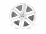 Felge 40300CB025 Nissan Murano (Z50) SUV 3.5 V6 24V 4x4 (VQ35DE) 2005