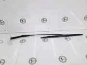 Scheibenwischer Rechts Vorne 91160061 Opel Vivaro Bus 2.0 CDTI (M9R-630(M9R-A6)) 2012