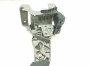 Handbremshebel 1T1711303M Volkswagen Caddy IV Van 1.4 TGI BlueMotion (CPWA) 2018 CPWA