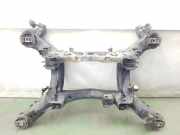 Hinterachse 52124640AK Jeep 3.0 CRD (190 CV) 2012
