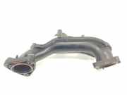 Leitung 9674942380 Peugeot Expert (V1/VA/VB/VE/VF/VT/VY) Van 1.6 Blue HDi 95 16V (BHV(Euro 6)) 2016