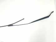 Scheibenwischer Rechts Vorne SU001A3276 Toyota ProAce Van 2.0 D-4D 122 16V (4WZFTV(DW10FE)) 2021