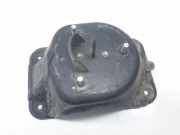 Reserveradhalter 5190860151 Toyota Land Cruiser (J12) Hardtop Gel?ndewagen 3.0 D-4D 16V (1KDFTV)