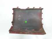 Zierleiste Rückleuchte Rechts Hinten 7H0807322A Volkswagen Transporter/Caravelle T5 Bus 1.9 TDi (AXB) 2006 AXB