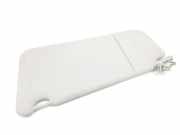 Sonnenblende Links 9809498777 Peugeot Expert (V1/VA/VB/VE/VF/VT/VY) Van 1.5 BlueHDi 120 (DV5RUC(YHV))