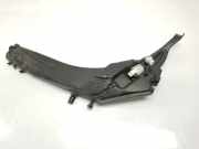Scheibenwaschbehälter Vorne 9806526980 Peugeot 308 SW (L4/L9/LC/LJ/LR) Kombi 5-drs 1.6 BlueHDi 100 (DV6FD(BHY)) 2015