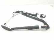 Vorhang Airbag Links VOOR 9816194780 Peugeot 5008 II (M4/MC/MJ/MR) Großraumlimousine 1.6 BlueHDi 120 (DV6FC(BHZ)) 2017