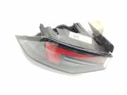 Rücklicht Links 9857838880 Opel Astra L Sports Tourer (F4/FC/FN/FR) Kombi 1.2 Turbo 110 12V (EB2ADT(HNP))