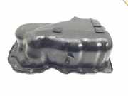 Kurbelgehäuse SH0110400D Mazda CX-5 I (KE,GH) SUV 2.2 SkyActiv-D 16V 2WD (SH)