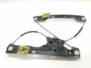 Fensterheber Rechts Vorne 13406674 Opel Astra K Schrägheck 5-drs 1.6 CDTI 110 16V (B16DTE) 2017