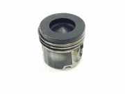 Kolben 7812585 BMW 5 serie Touring (F11) Kombi 535d xDrive 24V (N57-D30B)