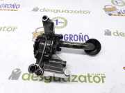 Ölpumpe 03G115105 Volkswagen Golf V (1K1) Schrägheck 2.0 TDI 16V (BKD) 2006 BKD