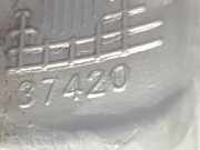 Kolben 1310137440 Toyota C-HR (X1,X5) SUV 1.8 16V Hybrid (2ZRFXE)