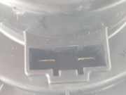 Heizlüfter 1940005260 Toyota Land Cruiser (J12) Hardtop Geländewagen 3.0 D-4D 16V (1KDFTV) 2004