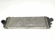 Ladeluftkühler 8200411160 Renault II FURGÓN L1H1 290t Caja cerrada corto 2001