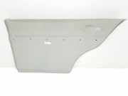 Tür Rechts Hinten 771210P010 Hyundai Accent Limousine 1.4i 16V (G4EE) 2006