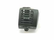 Luftdüse 5566060150C0 Toyota Land Cruiser (J12) Hardtop Geländewagen 3.0 D-4D 16V (1KDFTV) 2007