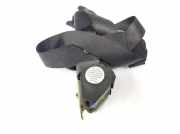 Sicherheitsgurt Rechts Vorne 72117068244 BMW 3 serie (E46/2) Coupé 320 Cd 16V (M47-D20(204D1)) 2005