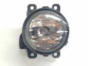 Nebelscheinwerfer Rechts DEPO086612019N1B Peugeot Expert (V1/VA/VB/VE/VF/VT/VY) Van 1.5 BlueHDi 100 (DV5RUCd(YHR))