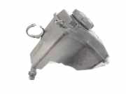 Ausgleichbehälter 17137810592 BMW 3 serie (E90) Limousine 320d 16V (N47-D20C) 2010