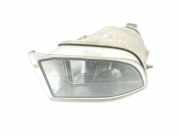 Nebelscheinwerfer Rechts 8121160150 Toyota Land Cruiser (J12) Hardtop Geländewagen 3.0 D-4D 16V (1KDFTV) 2002