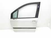 Tür Links Vorne 9459963887 Fiat Ulysse (179) Großraumlimousine 2.2 JTD 16V (DW12TED4(4HW))