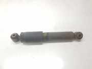 Stoßdämpfer Links Hinten 56200EB31A Nissan Pathfinder (R51) SUV 2.5 dCi 16V 4x4 (YD25DDTi) 2007