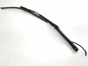 Scheibenwischer Links Vorne 9835544680 Opel Astra L Sports Tourer (F4/FC/FN/FR) Kombi 1.2 Turbo 110 12V (EB2ADT(HNP))