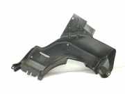 Bodenschutz VOOR 7LA825191B Volkswagen Transporter T6 Van 2.0 TDI (DNAB) 2023 DNAB