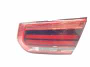 Rücklicht Rechts Innen 7369120 BMW 3 serie (F30) Limousine 318d 2.0 16V (B47-D20A)