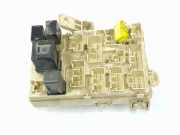 Sicherungskasten RELAIS 8264160020 Toyota Land Cruiser 90 (J9) Hardtop Gel?ndewagen 3.0 TD (1KZTE) 1999