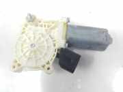 Fensterhebermotor Links Hinten 67627322747 BMW X4 (F26) SAC SUV xDrive30d 24V (N57-D30A) 2014