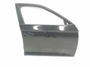 Tür Rechts Vorne 3V0831052A Skoda Superb (3V3) Liftback 2.0 TDI (CRLB) 2017