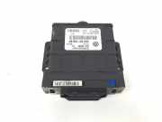 Steuergerät Automatik Getriebe 09D927750BP Volkswagen Touareg (7LA/7L6) SUV 2.5 TDI R5 (BAC) 2005 BAC