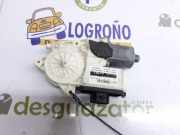 Fensterhebermotor Rechts Hinten 67626925966 BMW X3 (E83) SUV 3.0d 24V (M57N-D30(306D2)) 2007