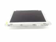 Multifunctionelle Display 8R0919604 Audi RS 4 Avant (B8) Kombi 4.2 V8 32V (CFSA(Euro 5)) 2012