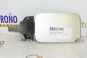Tankklappe 1487168080 Fiat Ulysse (179) Großraumlimousine 2.2 JTD 16V (DW12TED4(4HW)) 2004