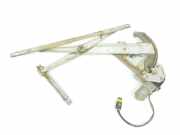 Fensterheber Links Vorne 4798379AB Jeep Grand Cherokee (WG/WJ) SUV 2.5 TD (M52) 1998