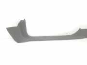 Zierleiste Interieur 6F0863484B Seat Ibiza V (KJB) Schrägheck 5-drs 1.0 TSI 12V (DLAA) 2023