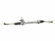 Lenkgetriebe 5S613200AB Ford Fiesta 5 (JD/JH) Schrägheck 1.6 TDCi 16V (HHJB) 2007