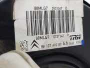 Bremskraftverstärker 9813761080 Opel X Excellence