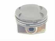 Kolben 04E107065GL Volkswagen VII BERLINA BQ1BE2 Advance