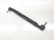 Bremsanker Stange Links Vorne 9832866980 Opel Astra L Sports Tourer (F4/FC/FN/FR) Kombi 1.2 Turbo 110 12V (EB2ADT(HNP))