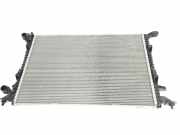 Radiator 8K0121251L Audi BERLINA 4GC 2.0 TDI ultra