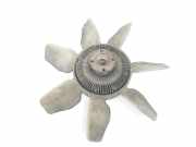 Kühlerventilatormotor 1621067030 Toyota Land Cruiser 90 (J9) Hardtop Geländewagen 3.0 D-4D 16V (1KDFTV) 2001