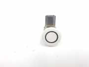 Parken-Sensoren ACHTER 259941BA3E Infiniti FX (S51) SUV 30D 3.0 V6 24V AWD (V9X) 2014